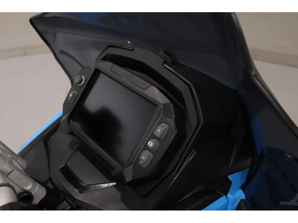 2024 Polaris Patriot Boost Indy Vr1 137 alt