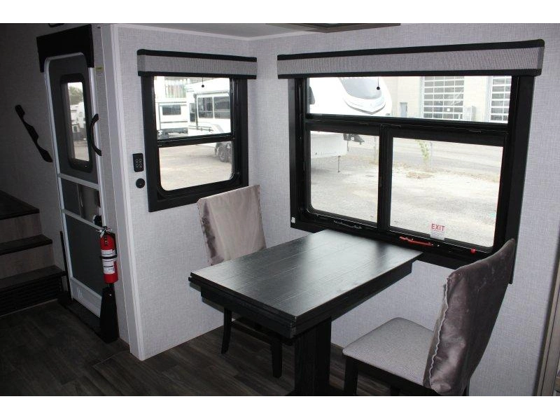 Jayco Eagle 317rlok 2025 alt