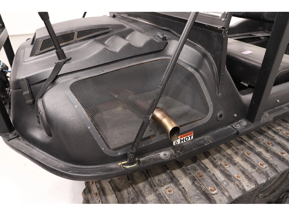 2017 Other Argo 750 Hdi 8x8 alt