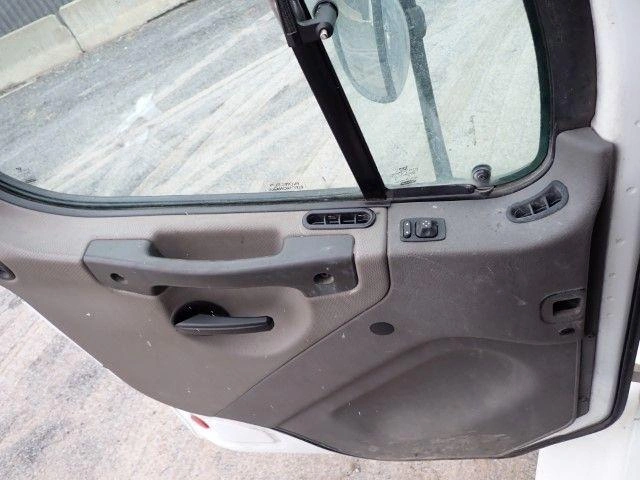 Freightliner M2106 2019