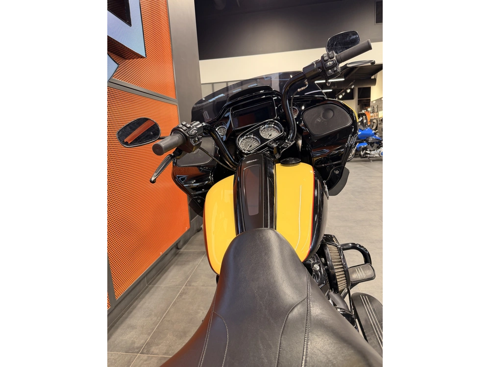 2023 Harley-davidson Road Glide Road Glide