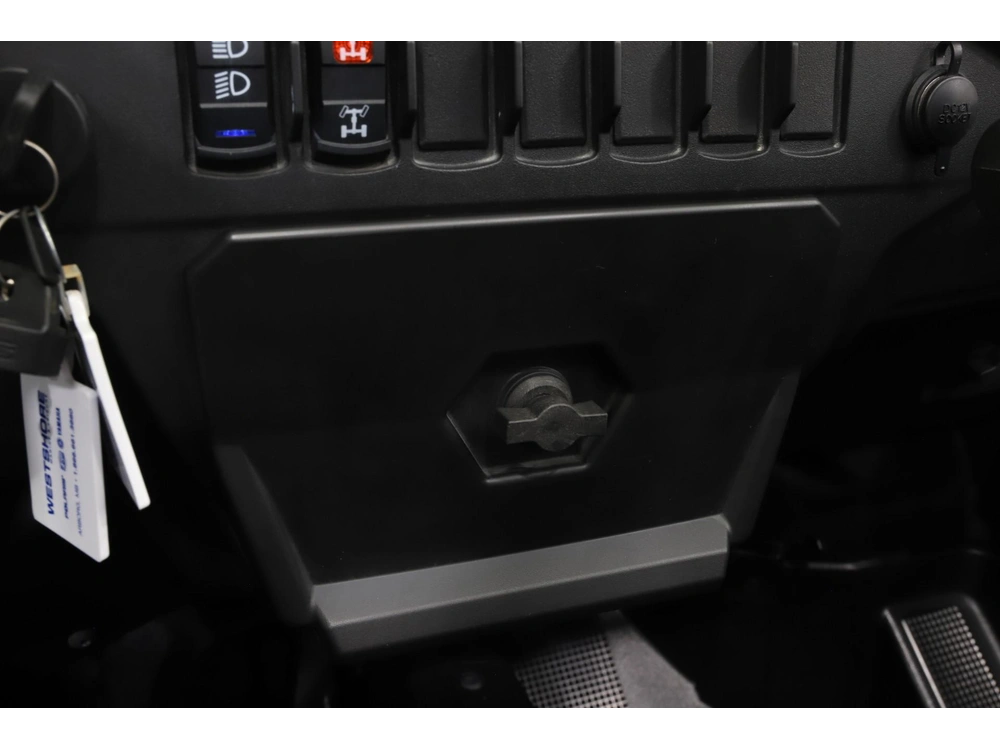 2025 Polaris Rzr Trail S Sport alt