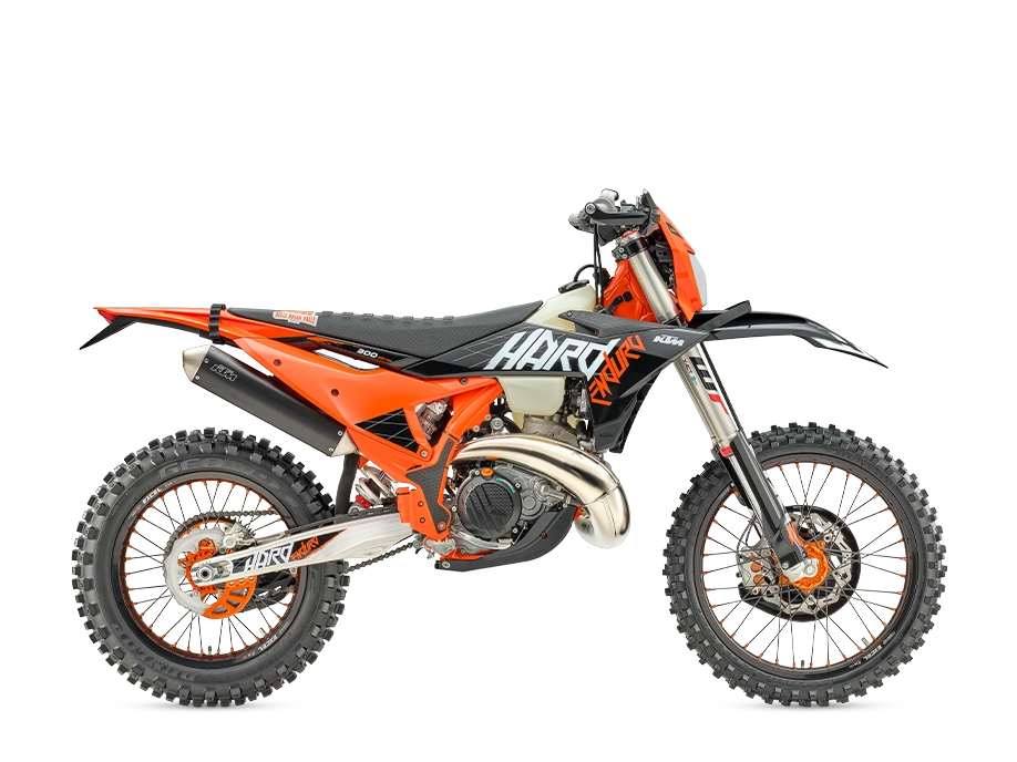 Ktm 300 Xc-w Hardenduro 2027 alt