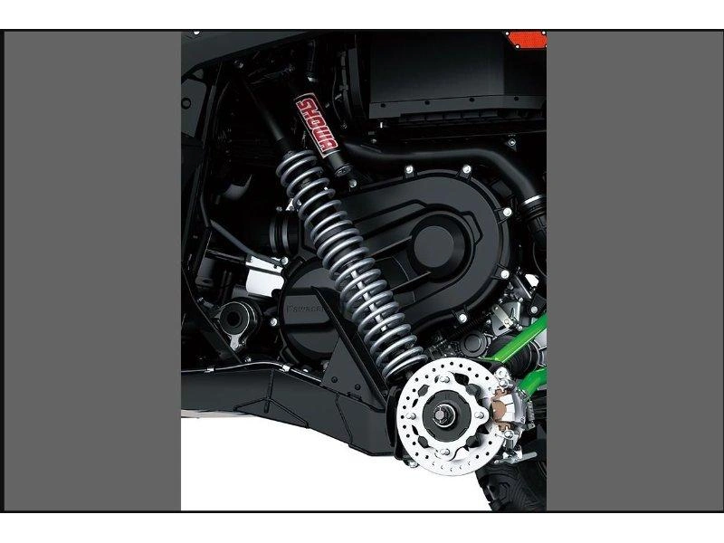 Kawasaki Teryx Krx 1000 Tr 2027 alt