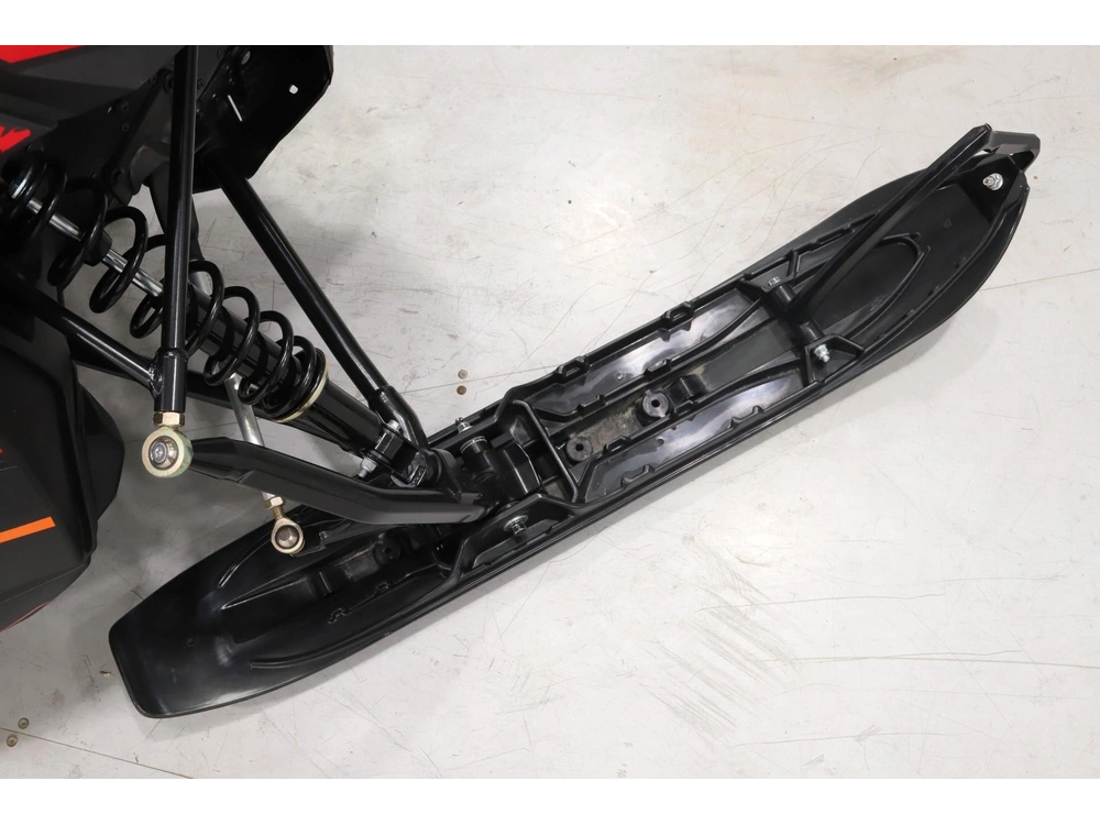 2025 Yamaha Sx Venom alt