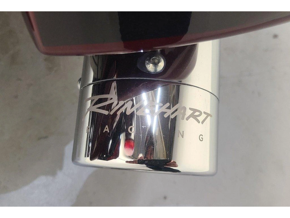 2024 Indian Motorcycle Chieftain Limited alt