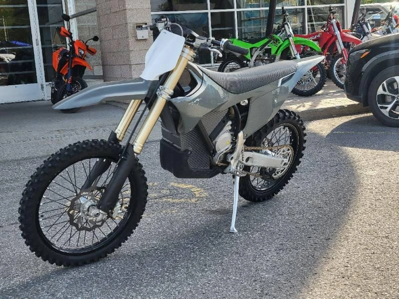 Stark Future Varg Mx 2024 alt