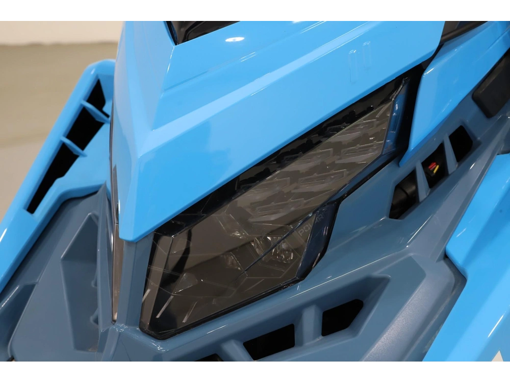 2024 Polaris Patriot Boost Indy Vr1 137 alt