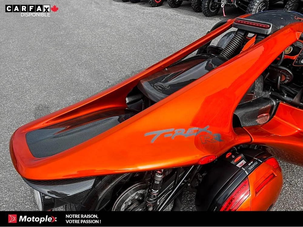 Campagna T-rex 14rr 2021 alt