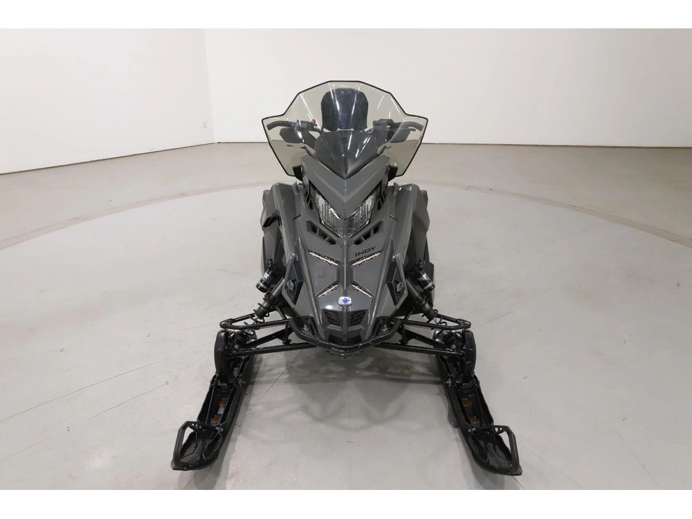 2024 Polaris 650 Indy Adventure 137 alt