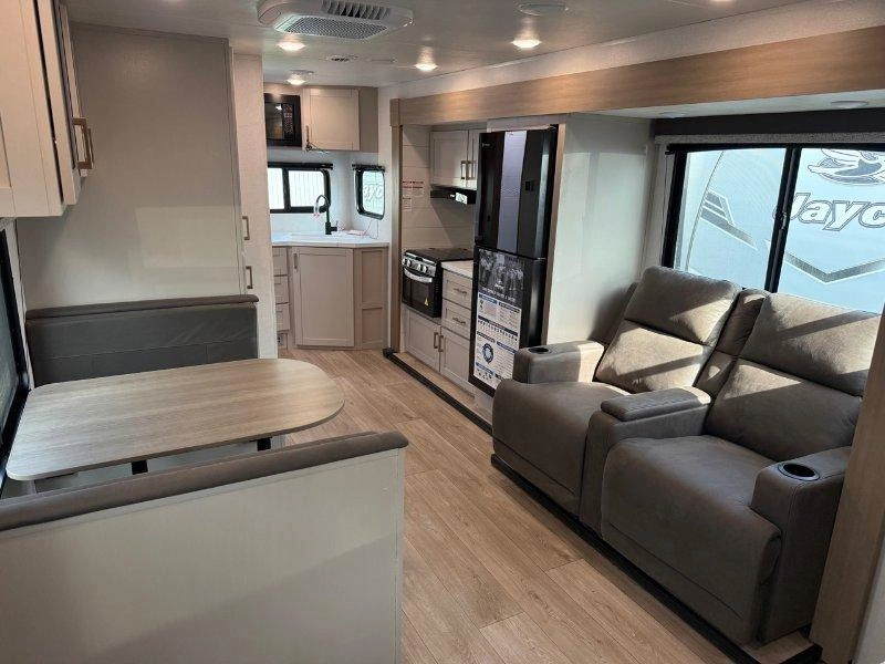 Jayco Jayflight 225mls 2027 alt