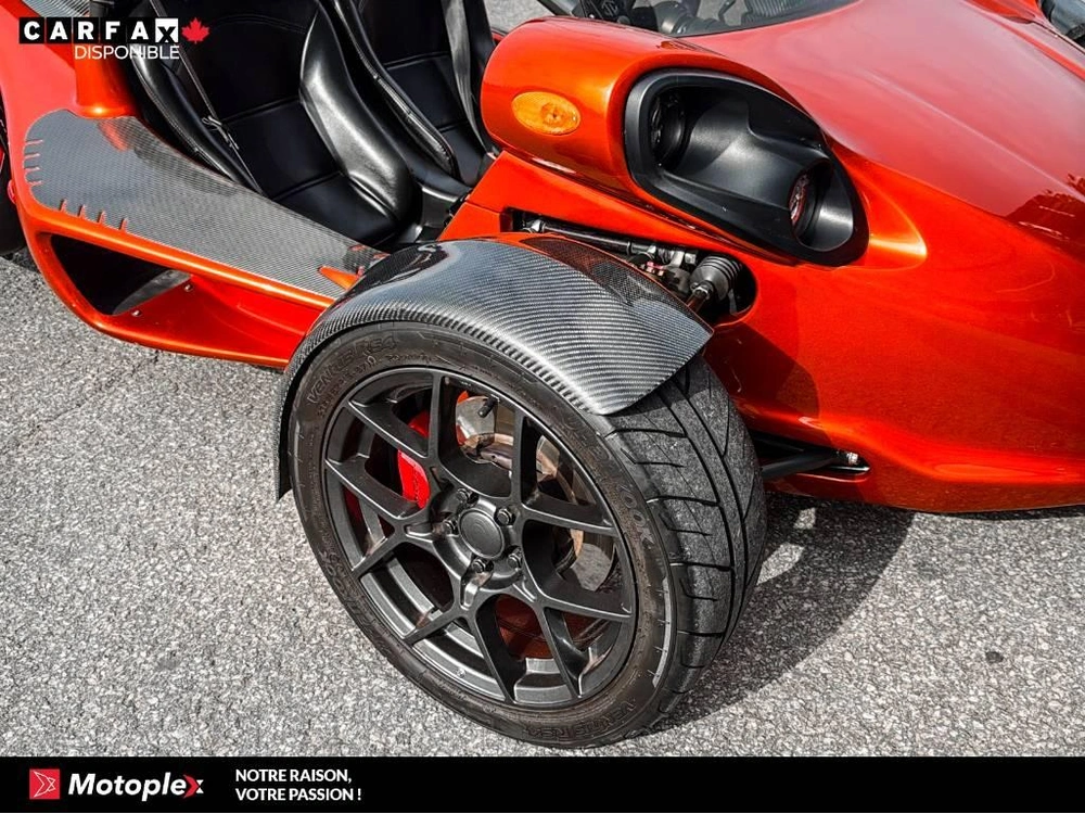Campagna T-rex 14rr 2021 alt