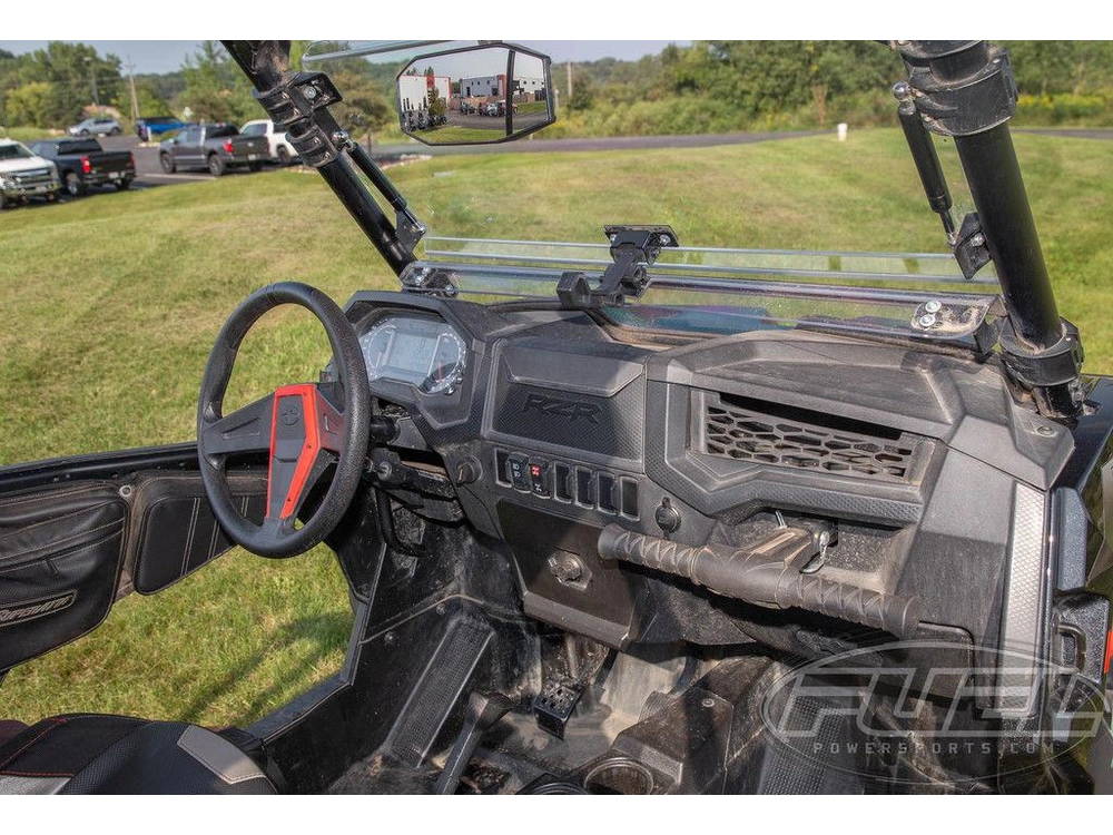 2019 Polaris Rzr Xp® 4 1000 alt