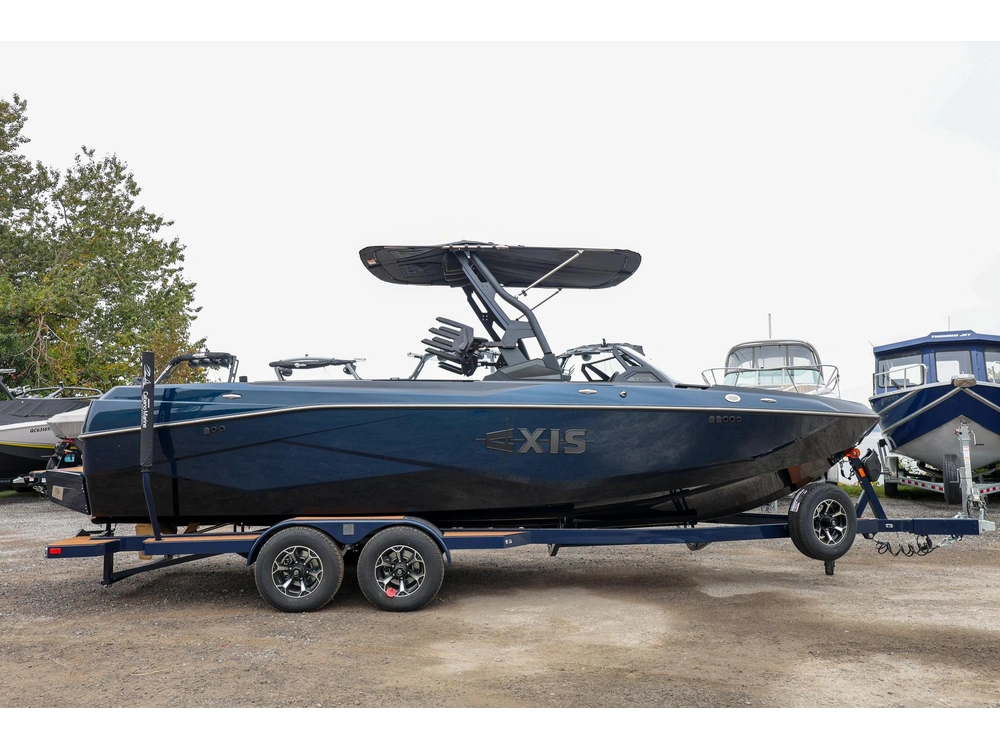 Axis T250 2027 alt