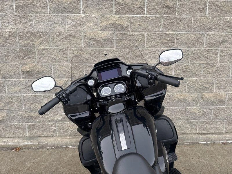 2023 Harley-davidson Fltrk - Road Glide® Limited