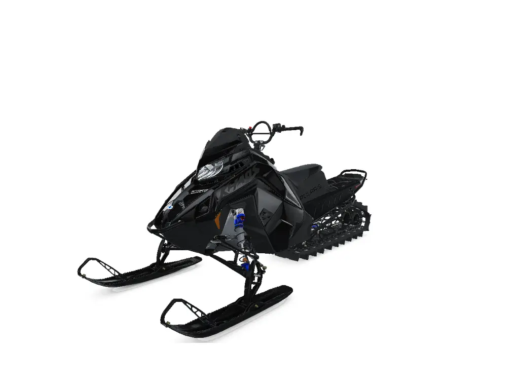 Polaris RMK KHAOS 9R 146 2027