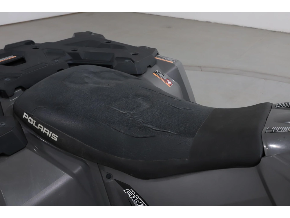 2020 Polaris Sportsman 570 Eps alt