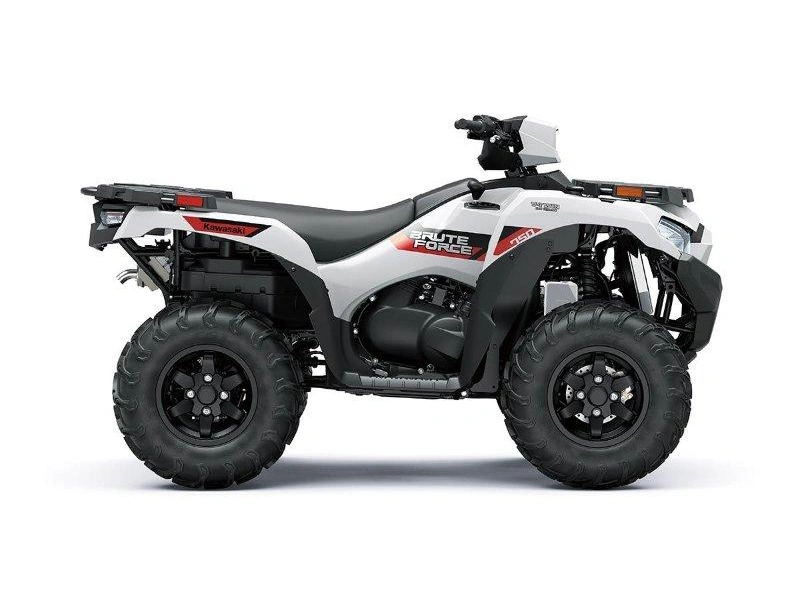 Kawasaki Brute Force 750 Eps 2027 alt