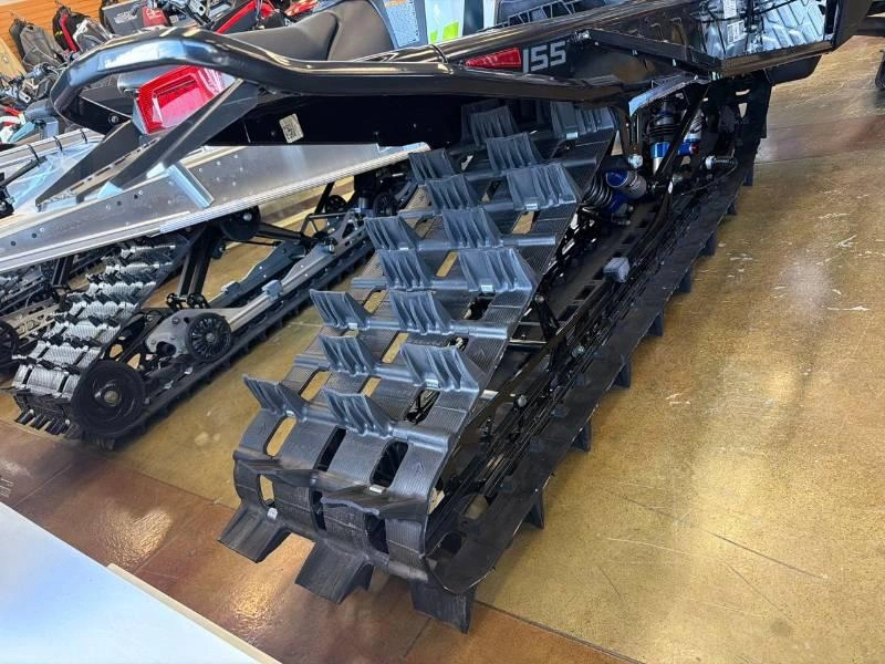 Polaris Khaos 9r 155 2025