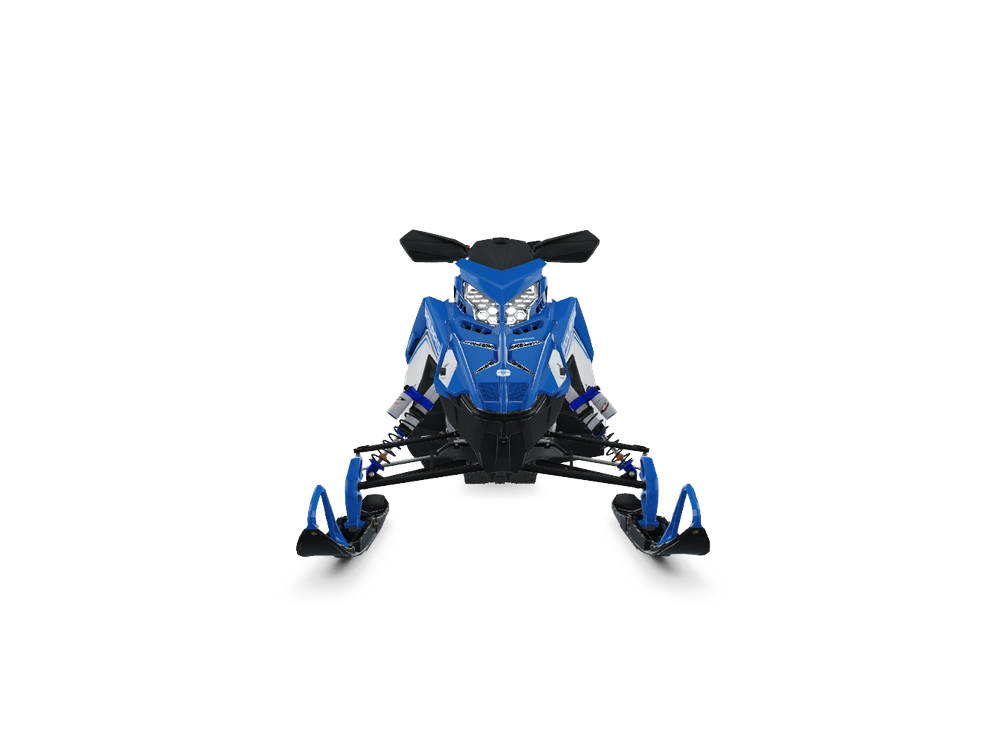 2027 Polaris 850 Switchback Assault 146