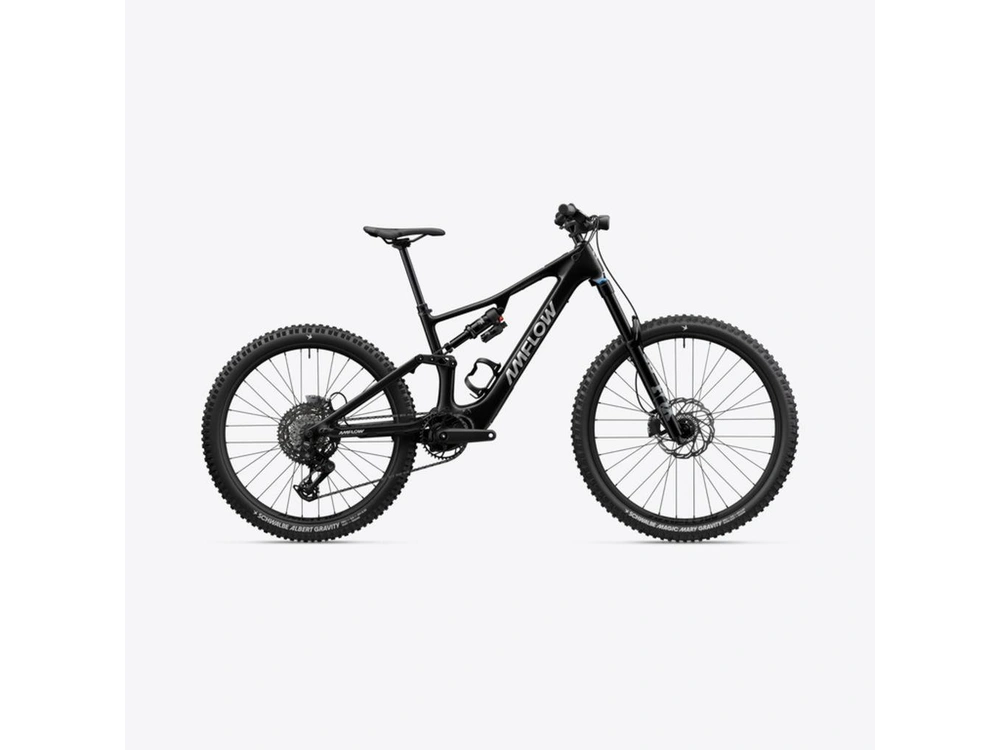 2027 Other Px Carbon