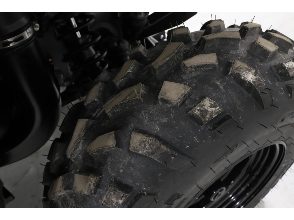 2026 Polaris Sportsman 570 Eps Desert Sand alt