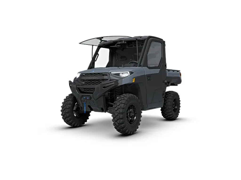 Polaris RANGER XP1000 CAB 2027