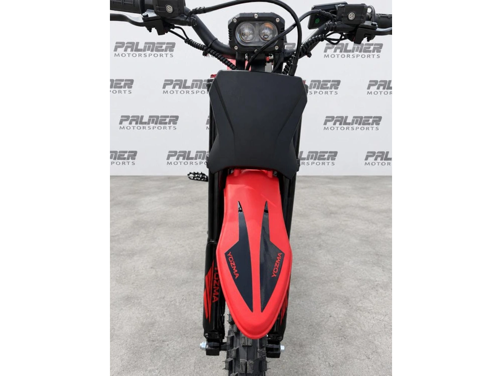 2026 Other In 10 Pro Red