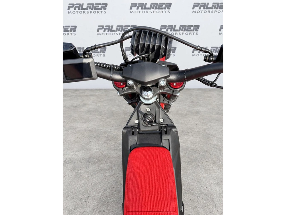 2026 Other In 10 Pro Red