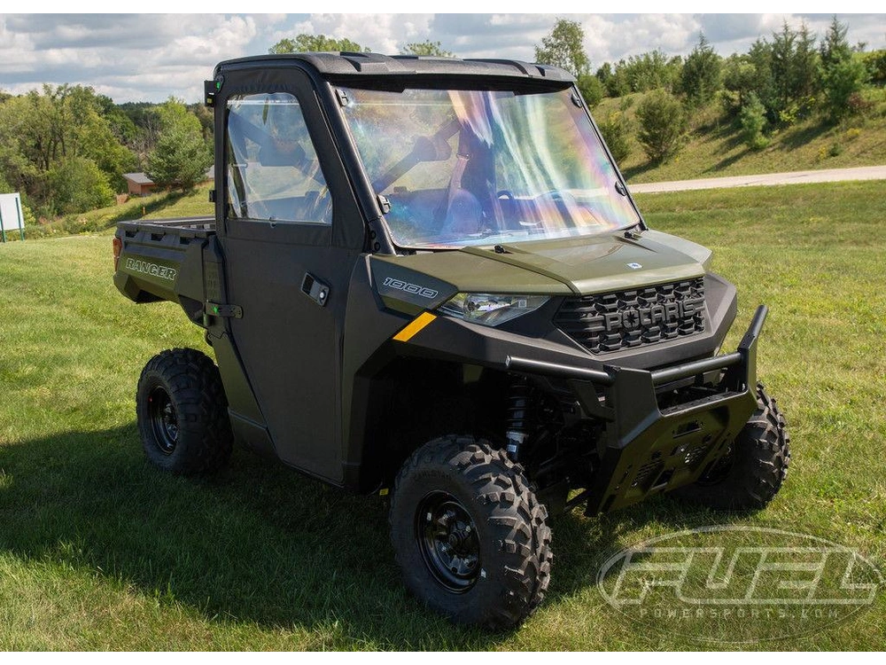 2026 Polaris Ranger 1000 Eps alt