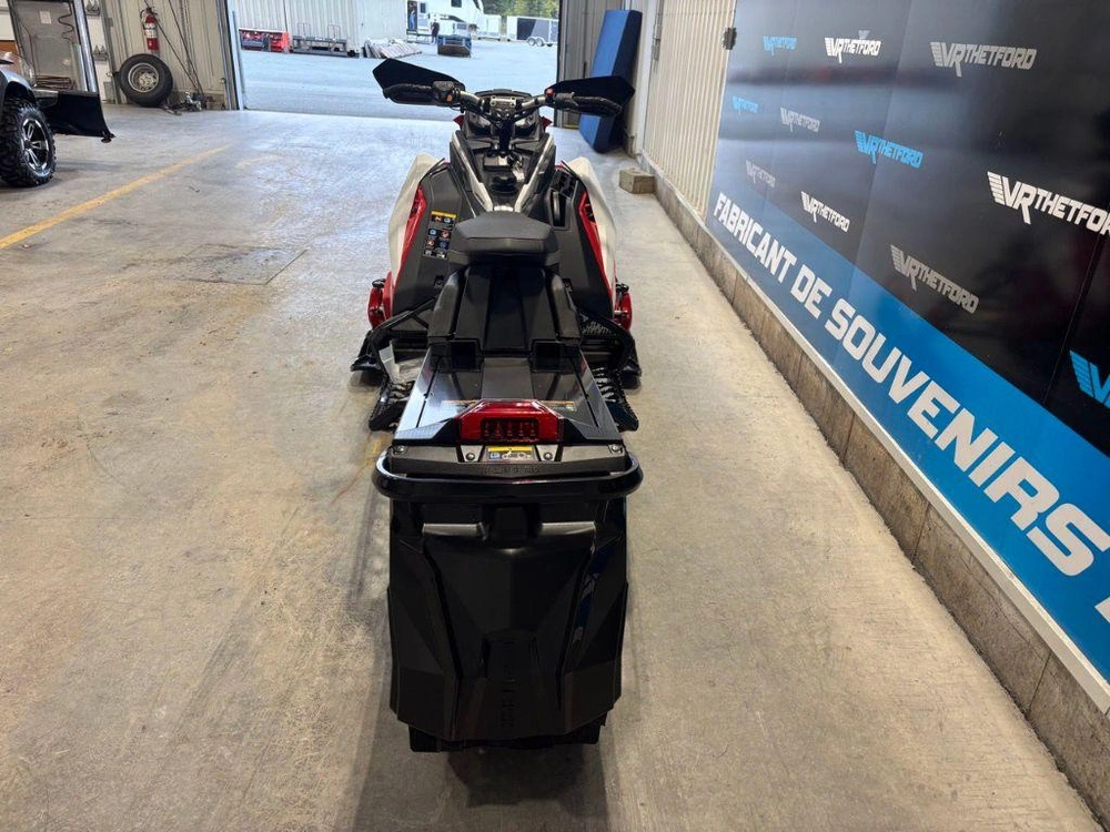 Polaris 9r Switchback Assault 146 2027 alt
