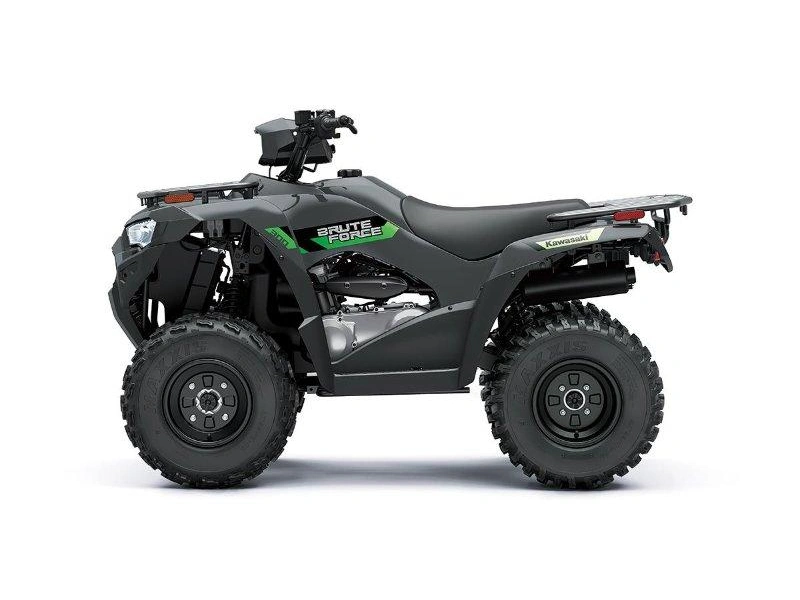 Kawasaki Brute Force 300 2027 alt