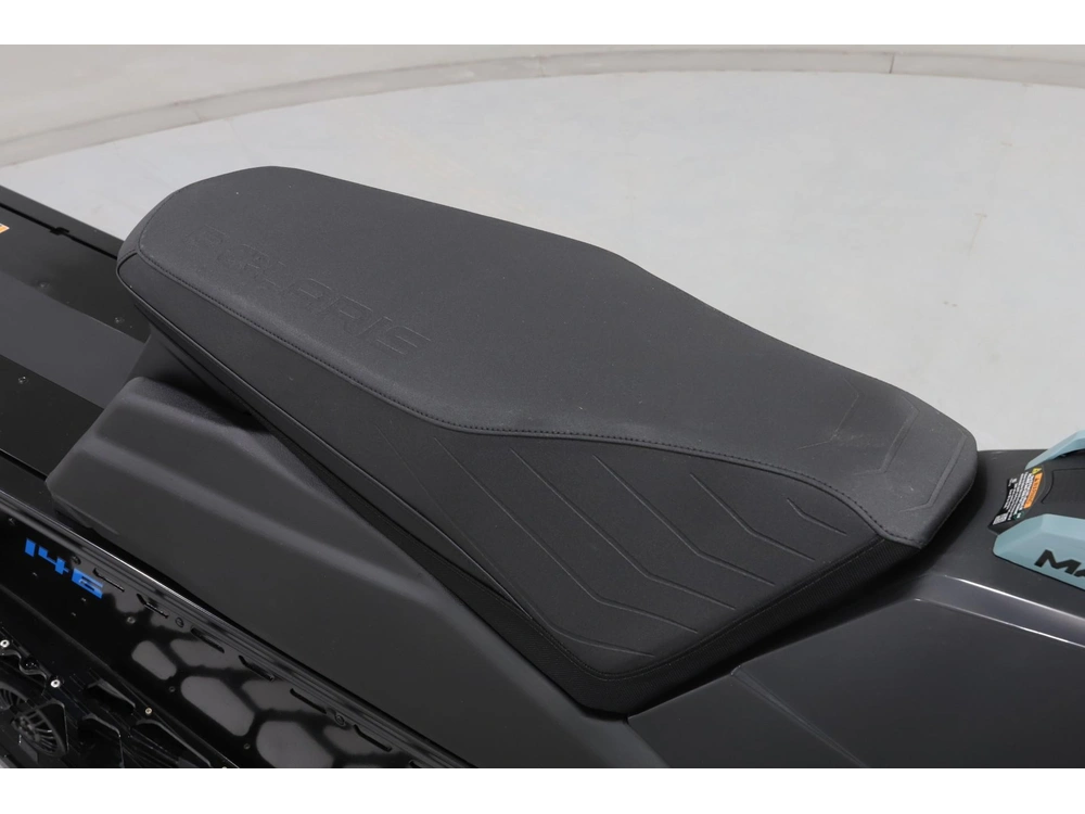 2026 Polaris 850 Switchback Xc 146" alt