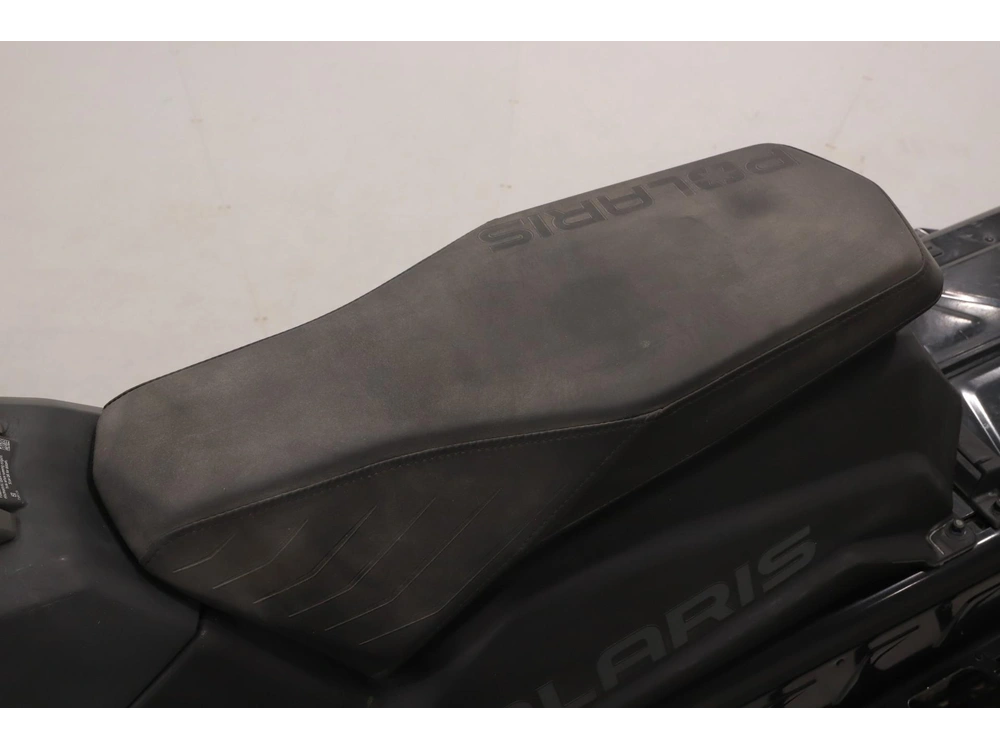 2024 Polaris 850 Rmk Khaos 155 alt