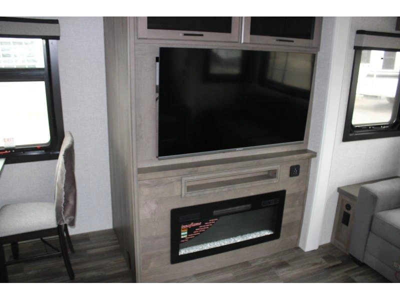 Jayco Eagle 317rlok 2025 alt
