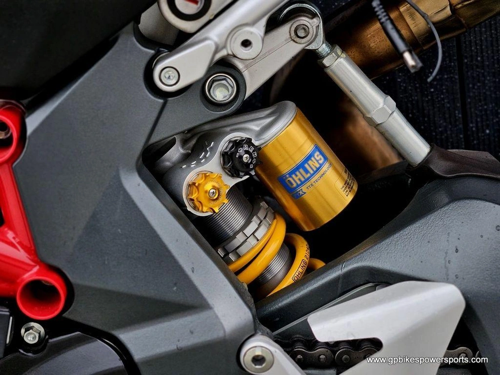 2012 Mv Agusta F4 Rr