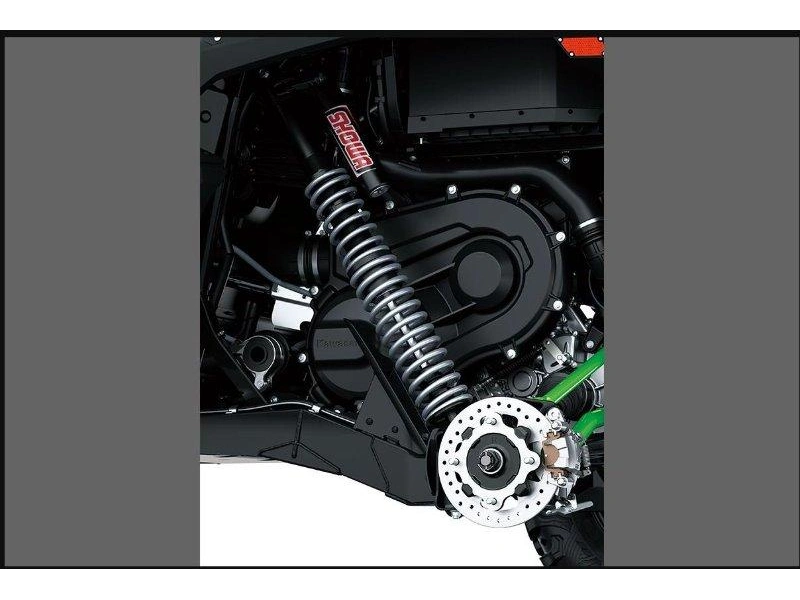 Kawasaki Teryx Krx4 1000 Tr 2027 alt