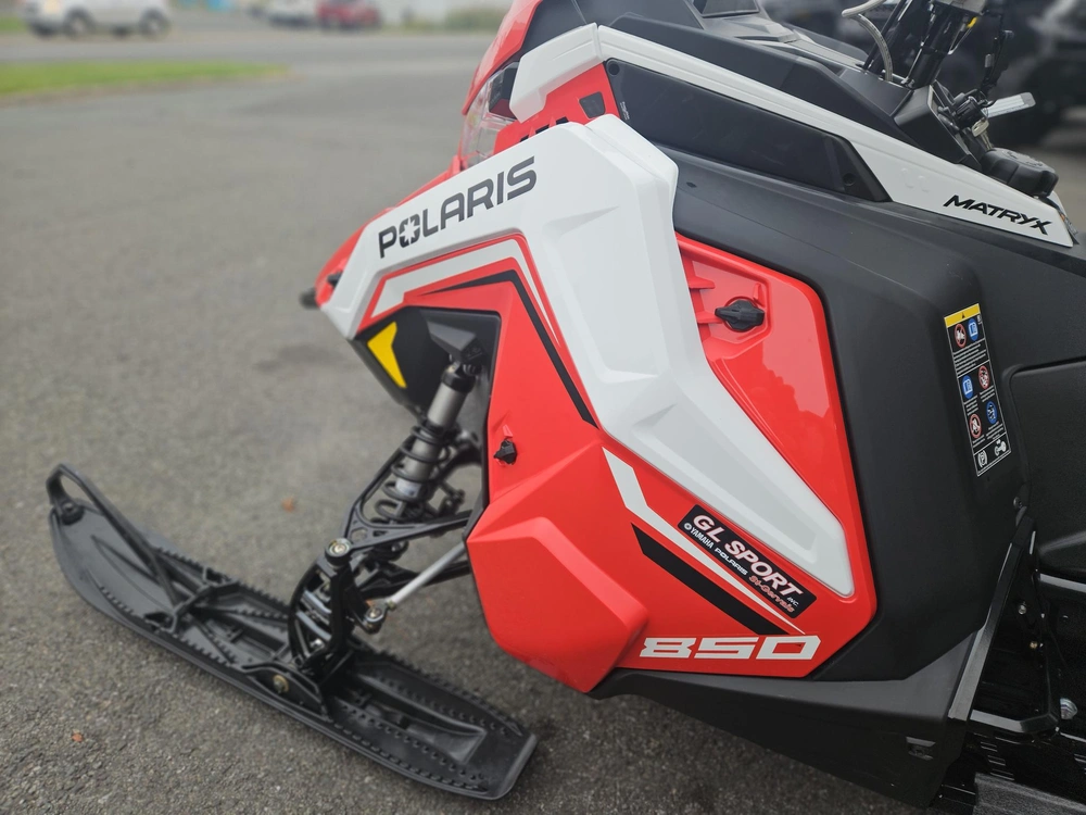 Polaris 850 Rmk Sps 146 2027 alt