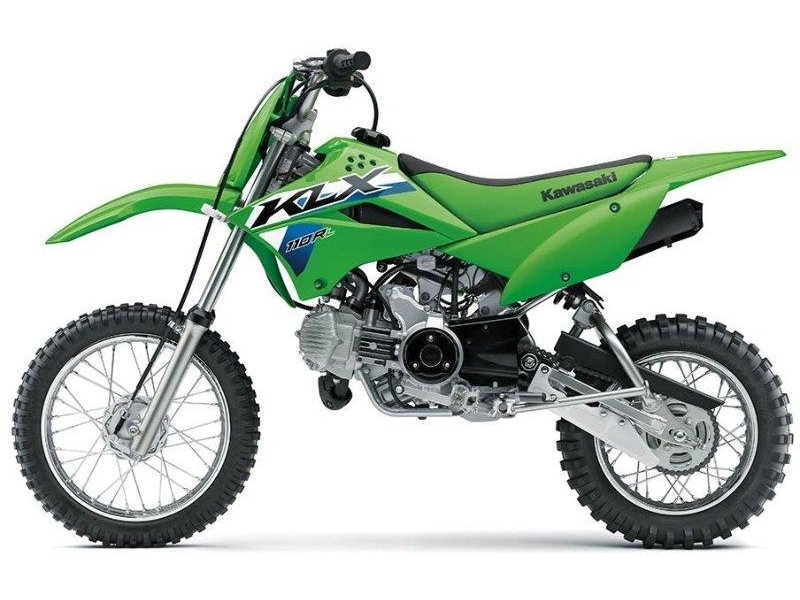 Kawasaki Klx110r L 2027 alt