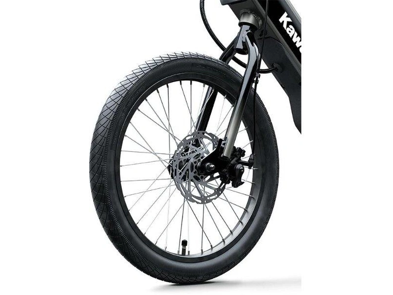 Kawasaki Elektrode 20fs 2027 alt