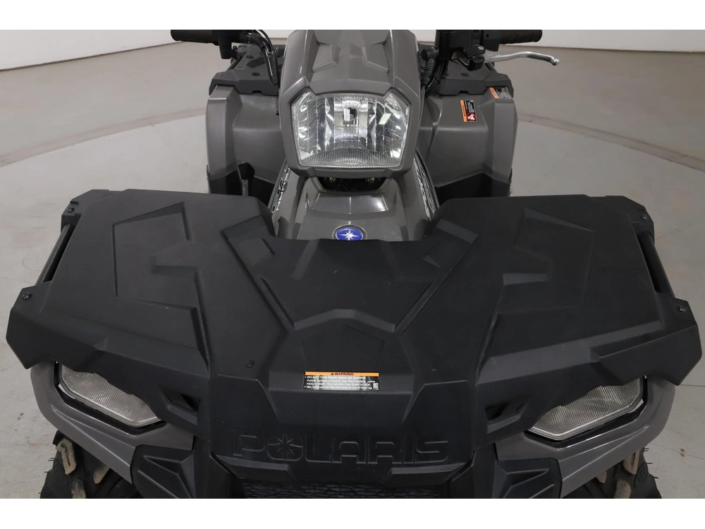 2020 Polaris Sportsman 570 Eps alt