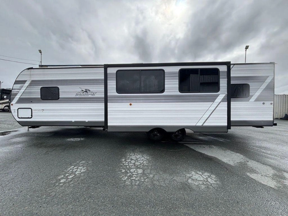 Jayco Jay Flight 335bhs 2027 alt
