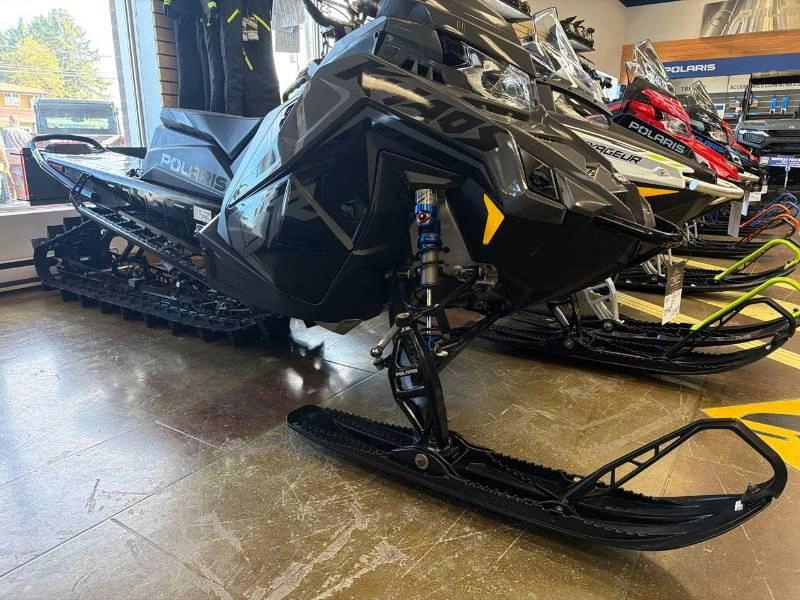 Polaris Khaos 9r 155 2025