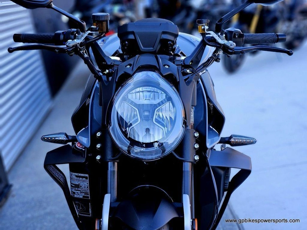 2024 Mv Agusta Brutale 1000 Rs