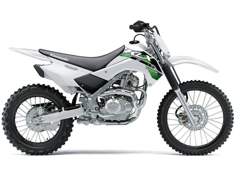 Kawasaki Klx140r L 2027 alt