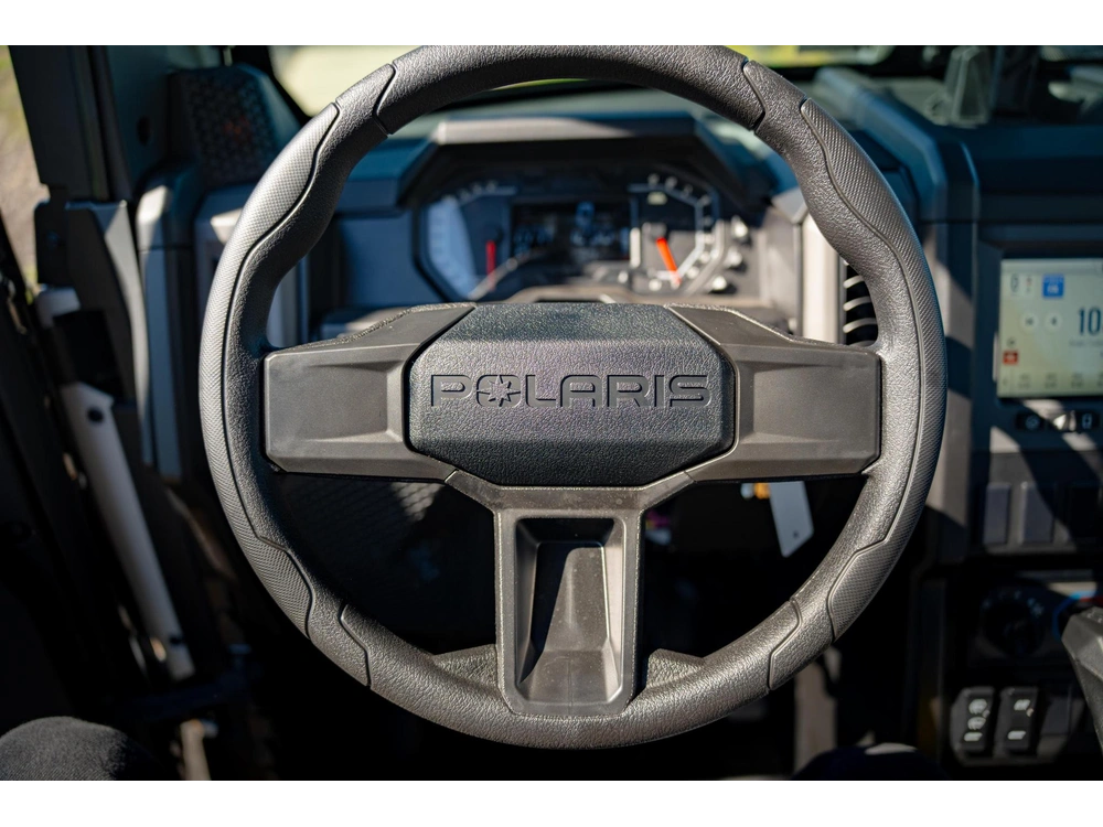 2027 Polaris Xpedition Xp 5 Northstar
