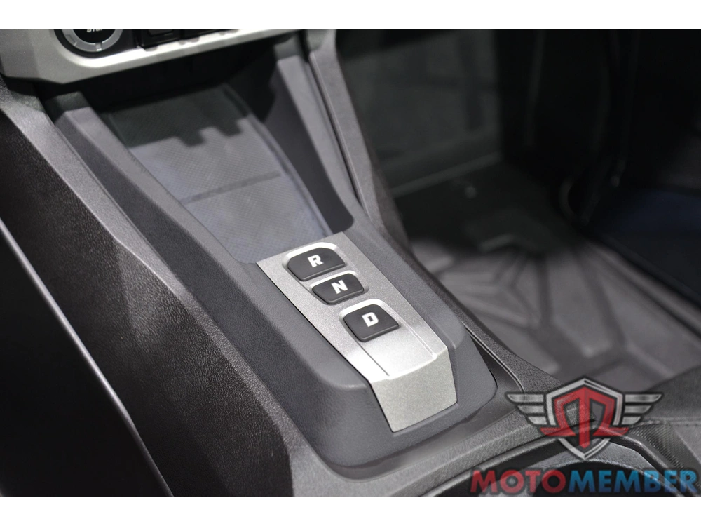 2026 Slingshot Sl Autodrive