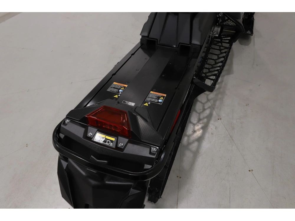 2026 Polaris 850 Switchback Xc 146" alt