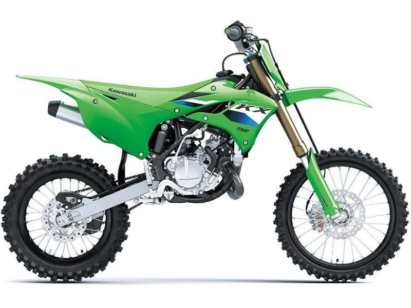 Kawasaki Kx112 2027 alt