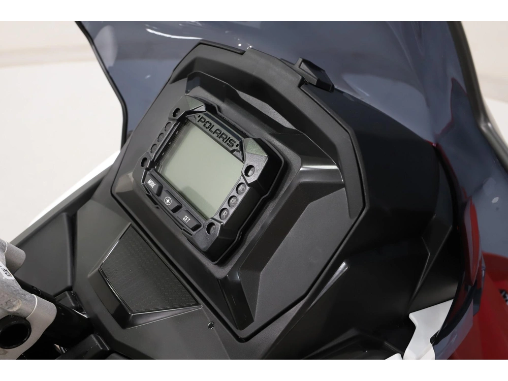 2027 Polaris 850 Sb Xc 146 1.6 alt